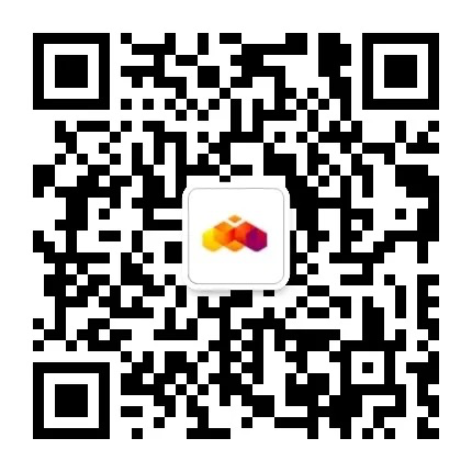 1623987389113.png